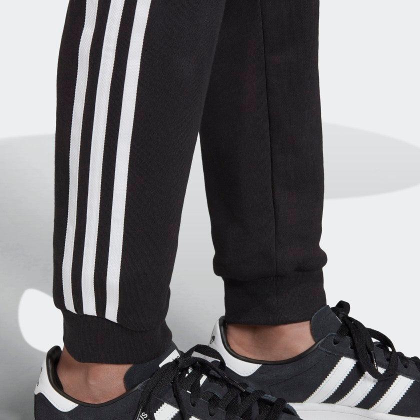 TREFOIL PANTALONE JUNIOR