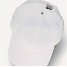 Cargar imagen en el visor de la galería, CAPPELLO NIKE
