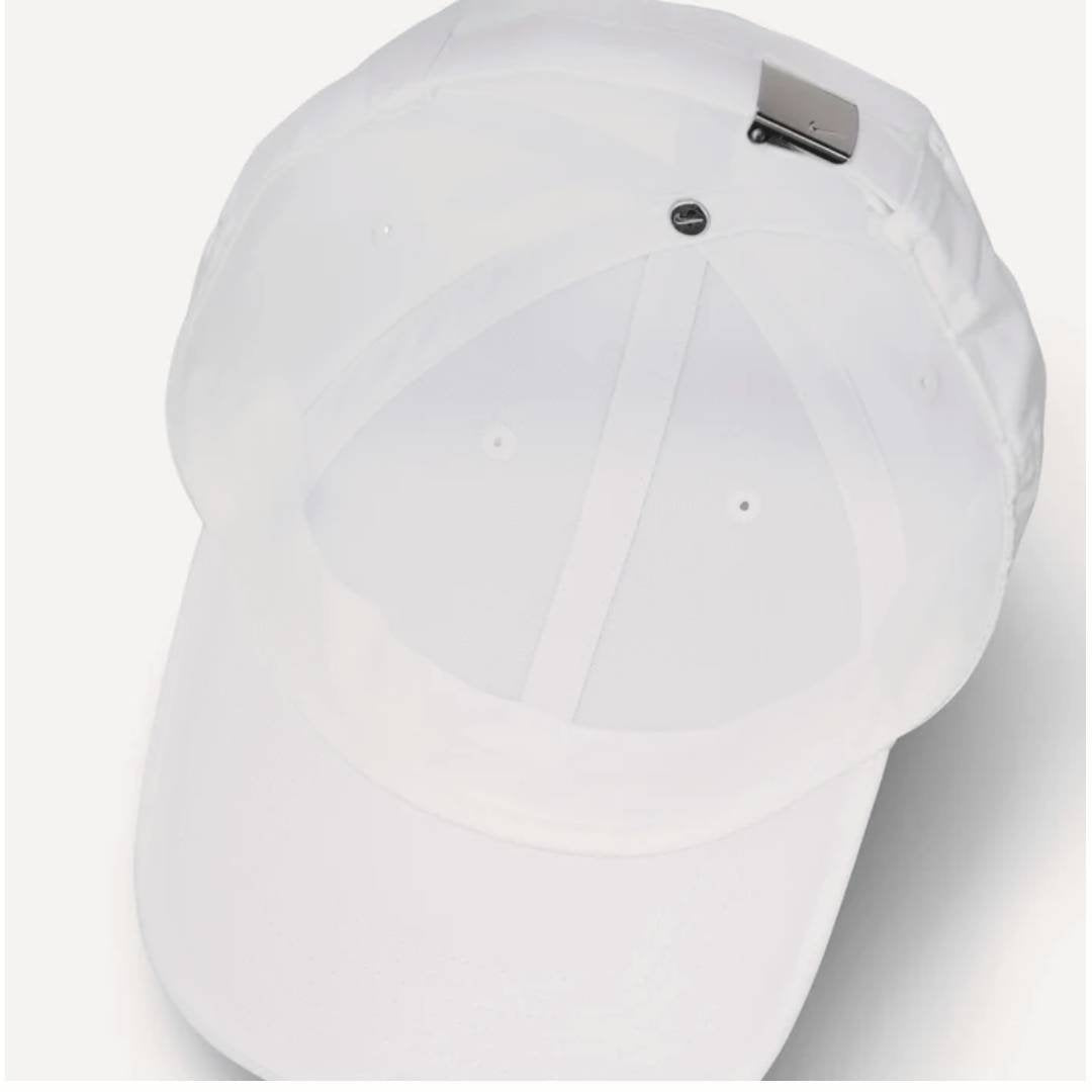 CAPPELLO NIKE