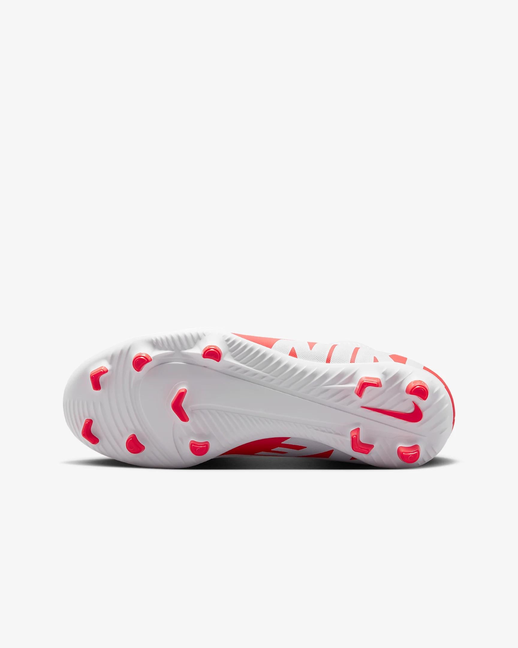 NIKE Mercurial Superfly 9 Club