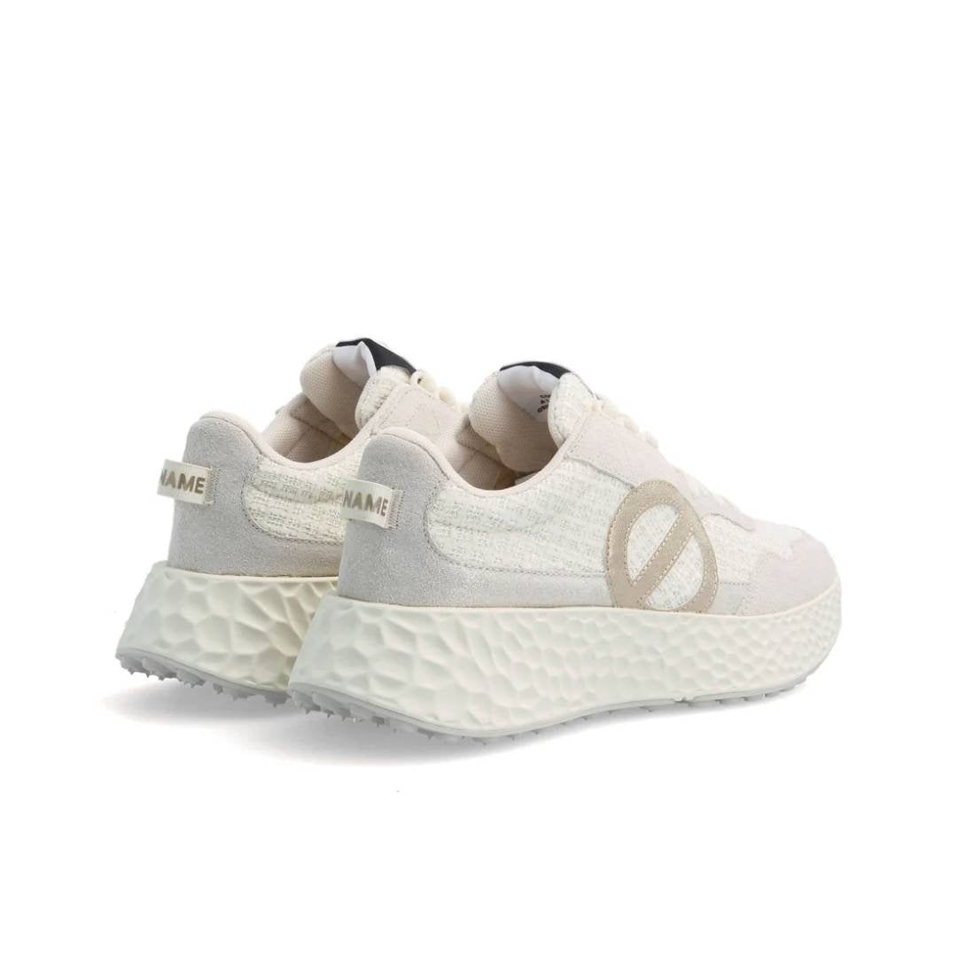 CARTER JOGGER W