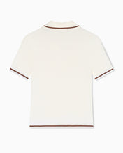 Carica l'immagine nel visualizzatore di Gallery, POLO DONNA TESSUTO TECNICO AX
