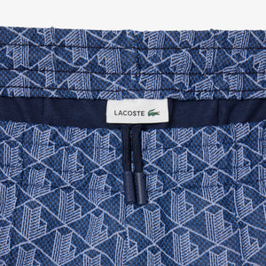 PANTALONE DONNA MOGROGRAM