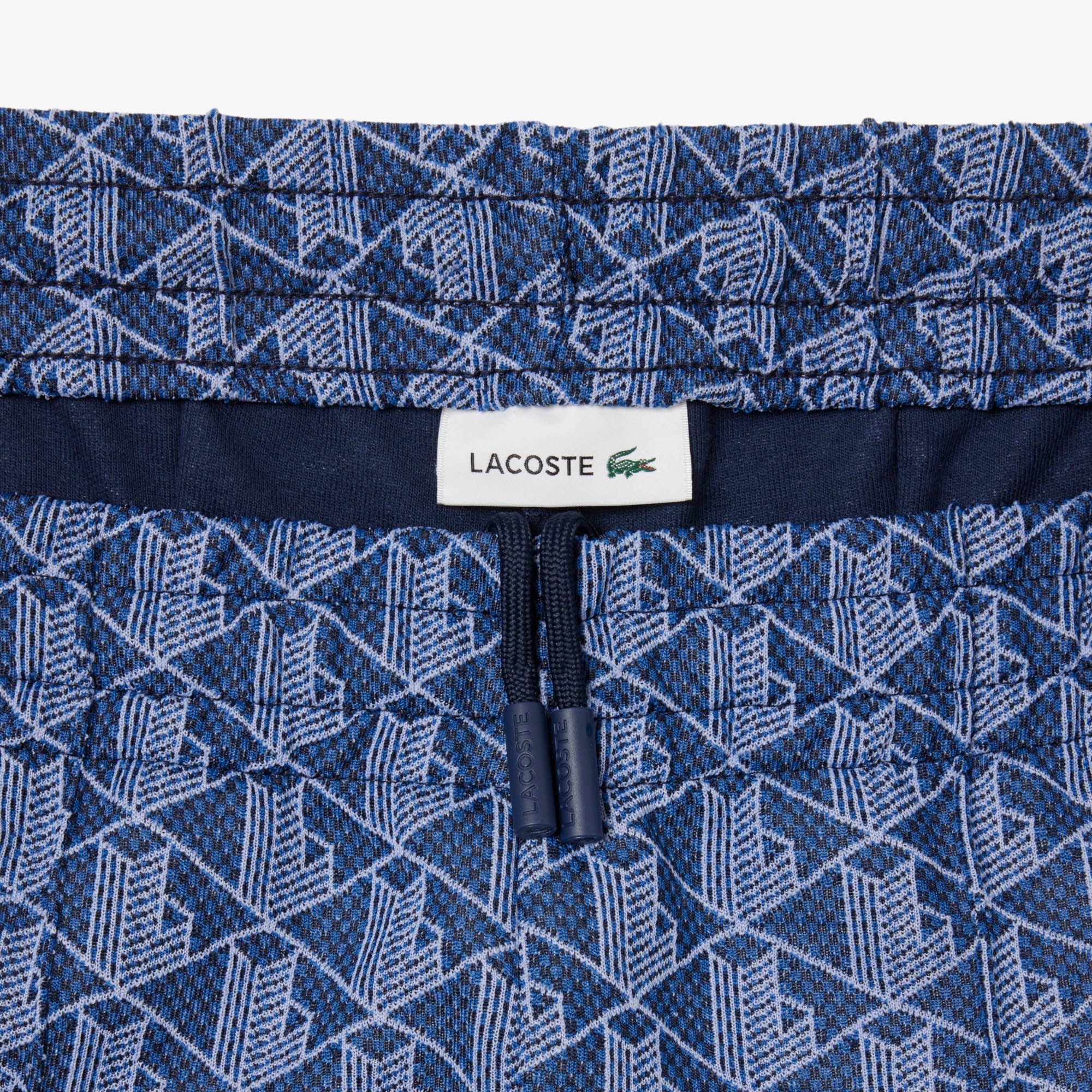 PANTALONE DONNA MOGROGRAM