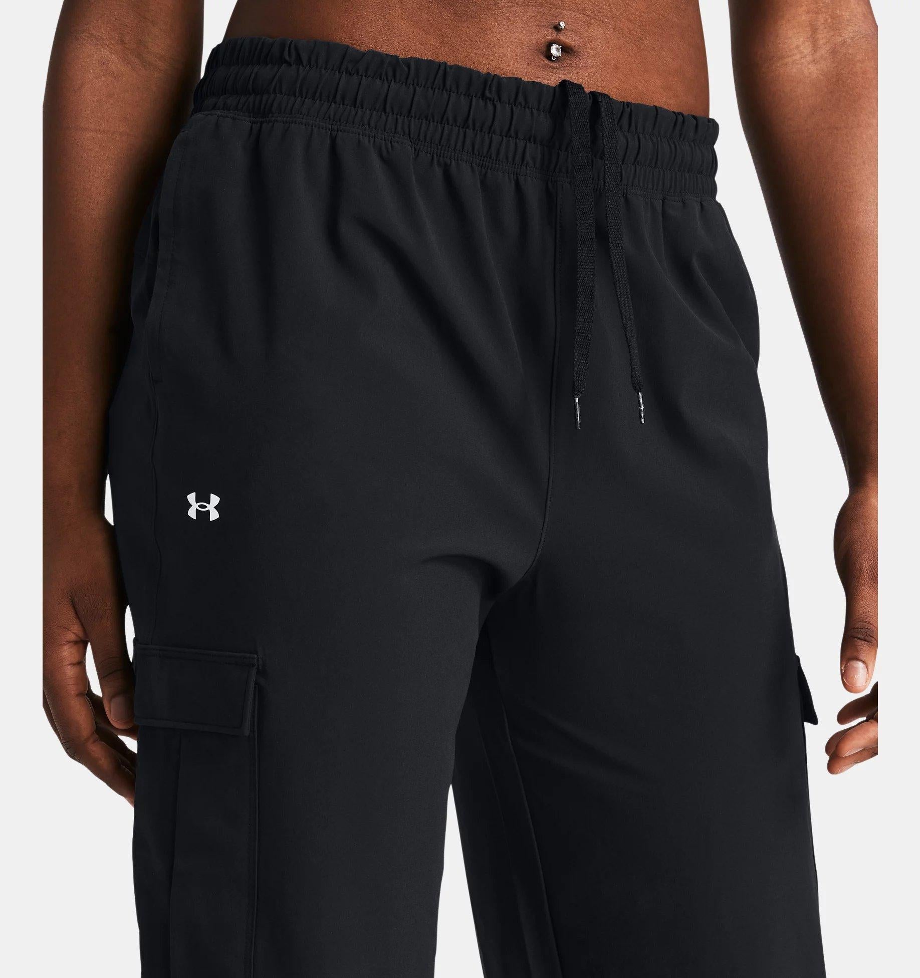 PANTALONE DONNA 