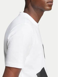 T-SHIRT UOMO ADIDAS
