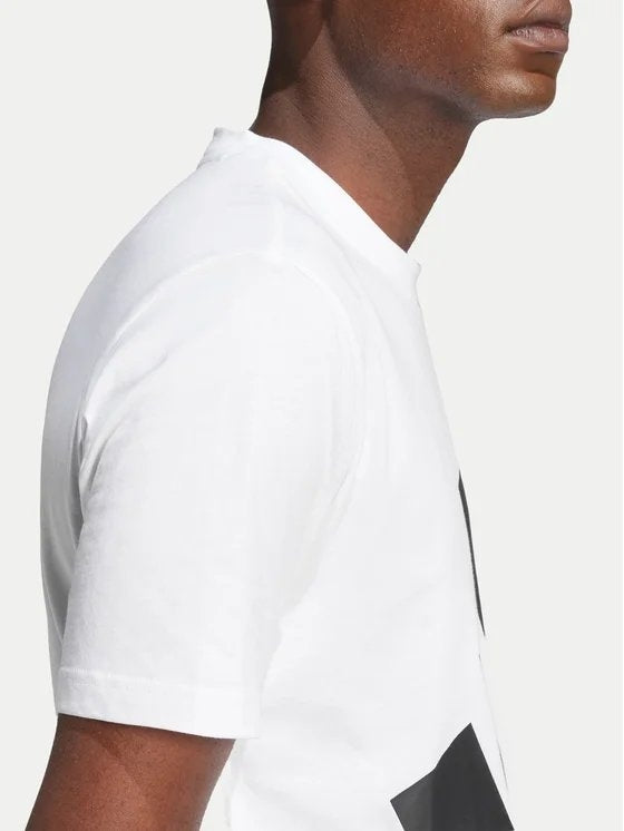 T-SHIRT UOMO ADIDAS
