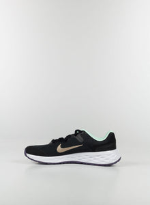 NIKE REVOLUTION 6 GS