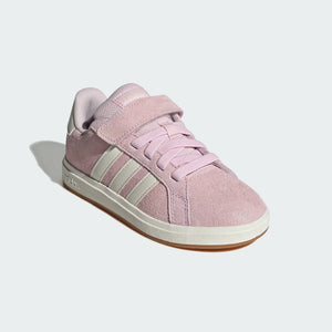 Scarpe Grand Court 00s