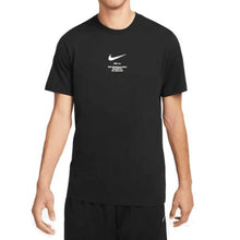 Charger l'image dans la galerie, T-SHIRT NIKE MEZZA MANICA UOMO
