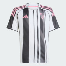 Carica l&#39;immagine nel visualizzatore di Gallery, MAGLIA GARA JUVE JUNIOR

