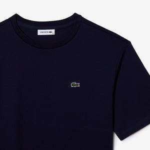 T-SHIRT MEZZA MANICA DONNA