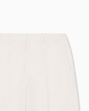 Carica l'immagine nel visualizzatore di Gallery, SHORT UOMO AX
