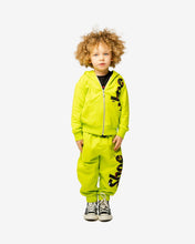 Laden Sie das Bild in den Galerie-Viewer, FELPA CON CAPPUCCIO JUNIOR
