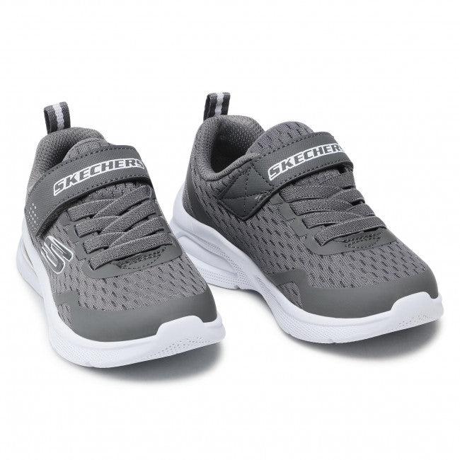 MICROSPEC MAX - TORVIX GS