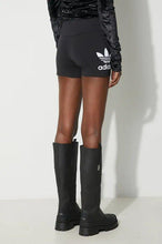 Load image into Gallery viewer, PANTALONCINO DONNA
