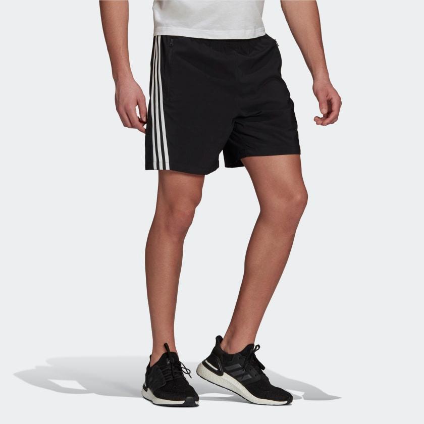 M FI SHORT Q2 SHORT UOMO 