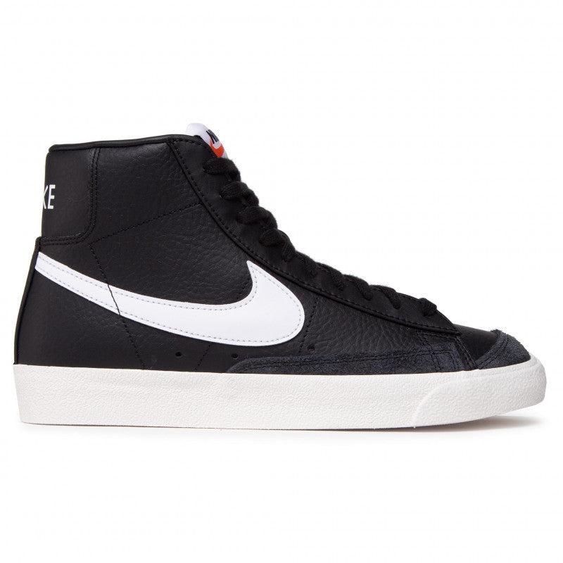 NIKE BLAZER MID - Azzollino