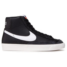 Load image into Gallery viewer, NIKE BLAZER MID

