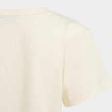 Carica l'immagine nel visualizzatore di Gallery, COMPLETINO BIMBA
