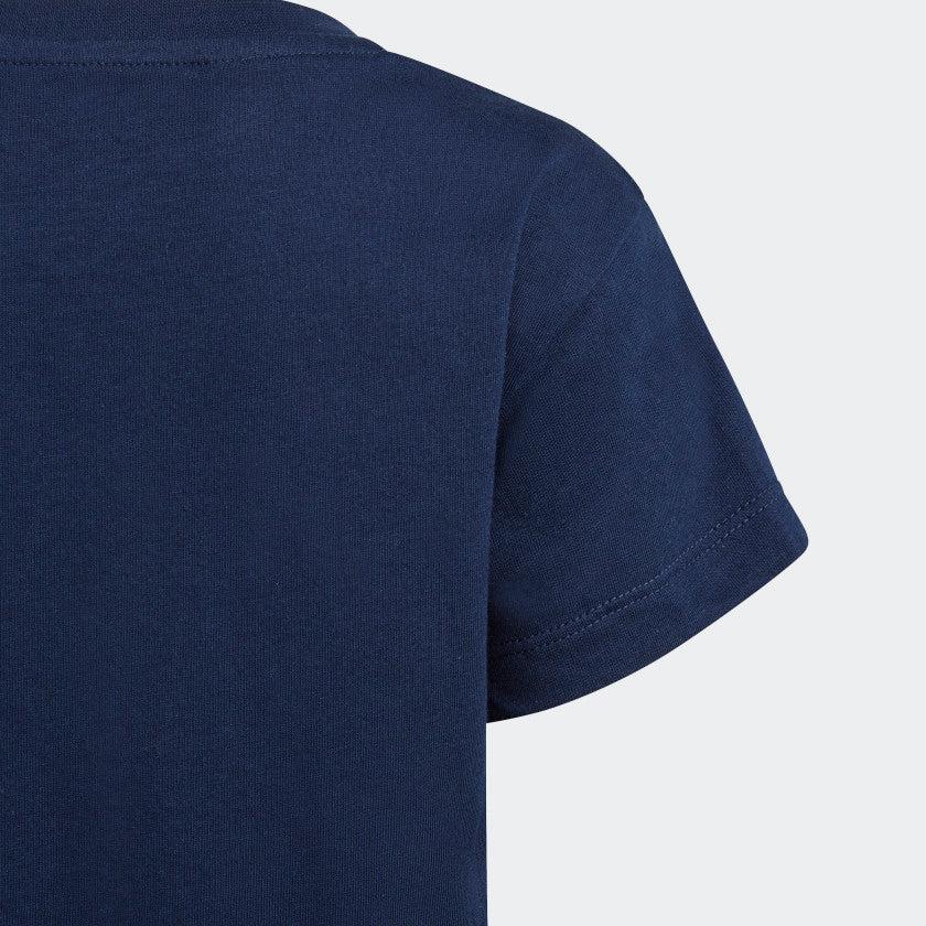 TREFOIL TEE T-SHIRT 