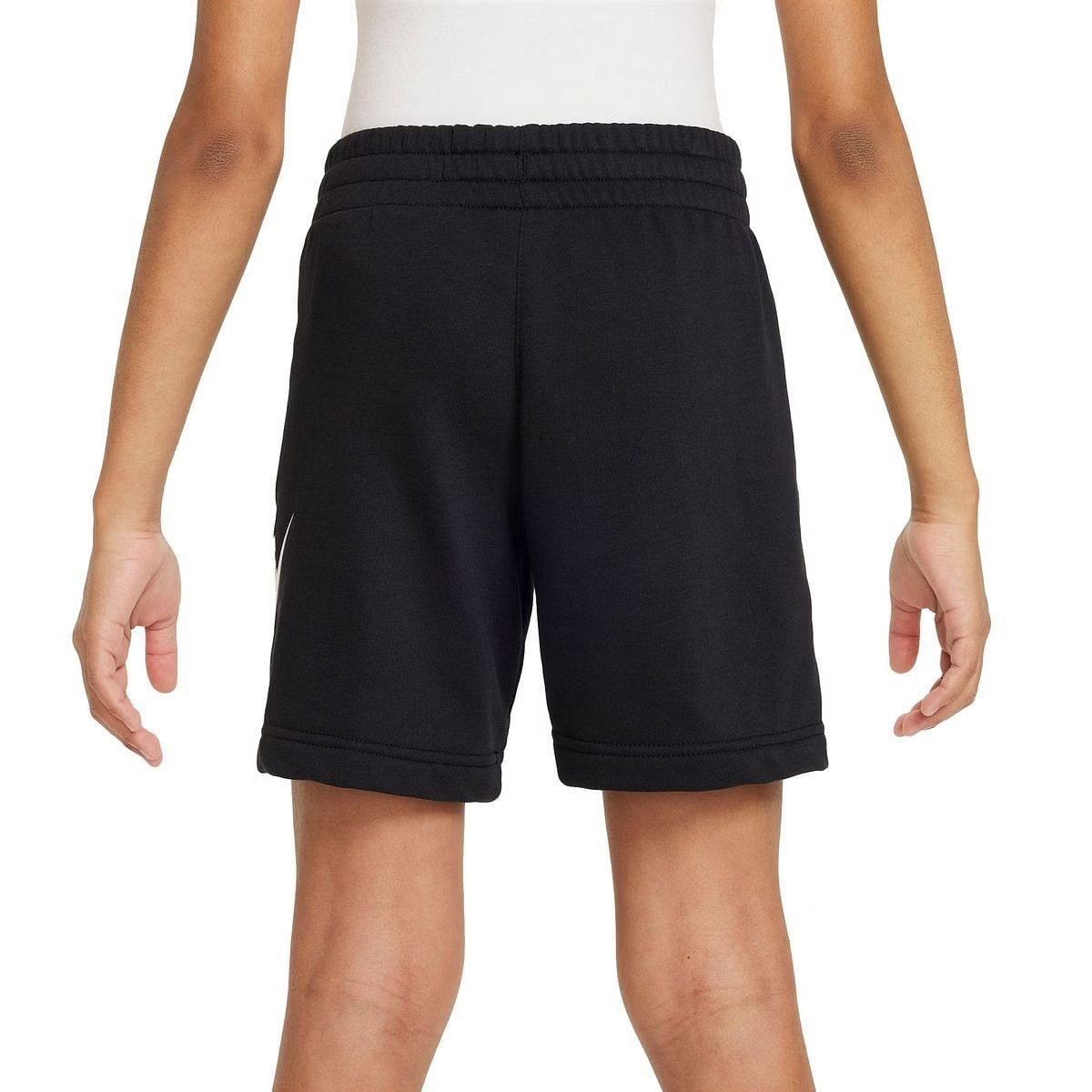 BERMUDA JUNIOR NIKE