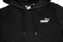 Cargar imagen en el visor de la galería, FELPA DONNA PUMA
