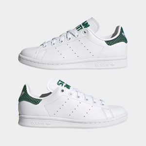 STAN SMITH