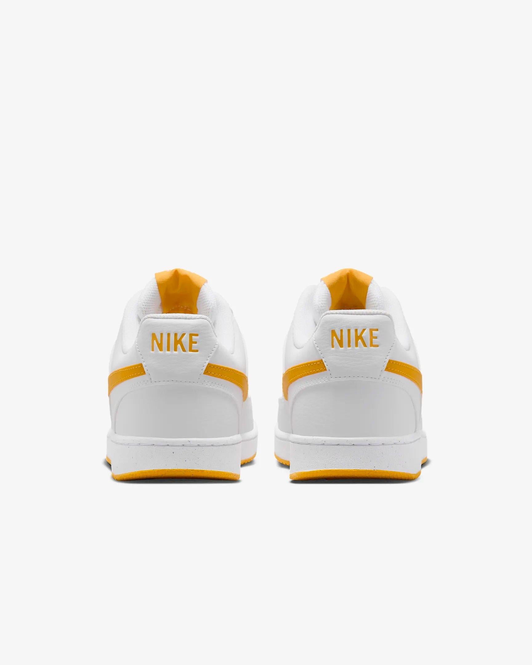 NIKE COURT VISION LO