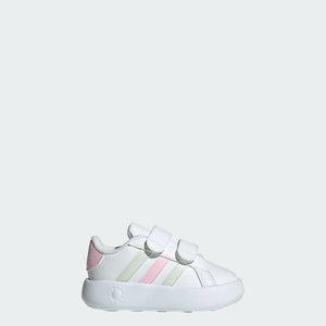 GRAND COURT 2.0 CF I