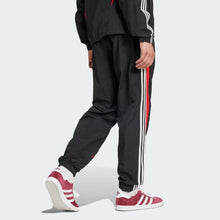 Charger l&#39;image dans la galerie, PANTALONE UOMO ADIDAS
