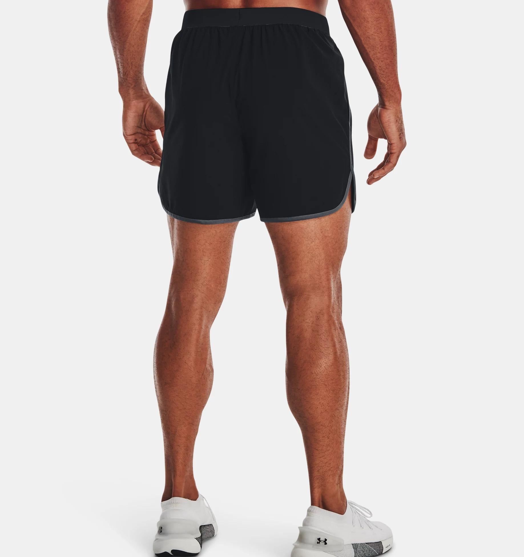 SHORT UOMO UNDER ARMOUR