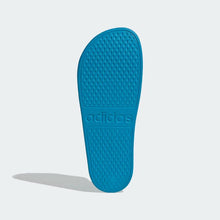 Carica l&#39;immagine nel visualizzatore di Gallery, ADILETTE AQUAq
