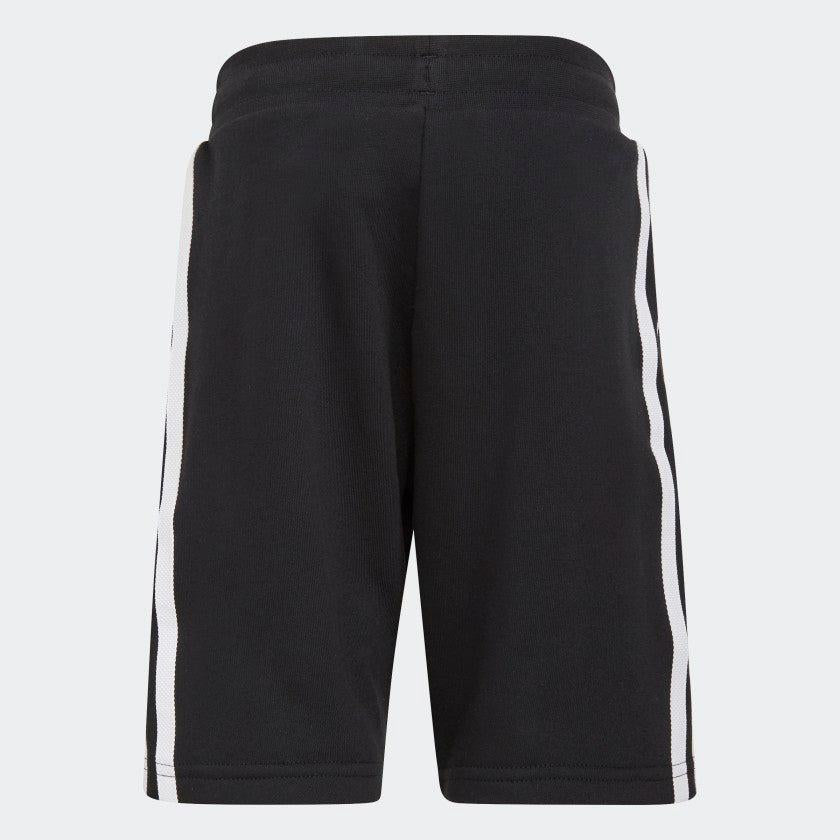 SHORT TEE SET COMPLETINO JUNIOR