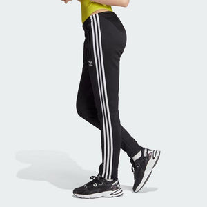 PANTALONE ADIDAS DONNA