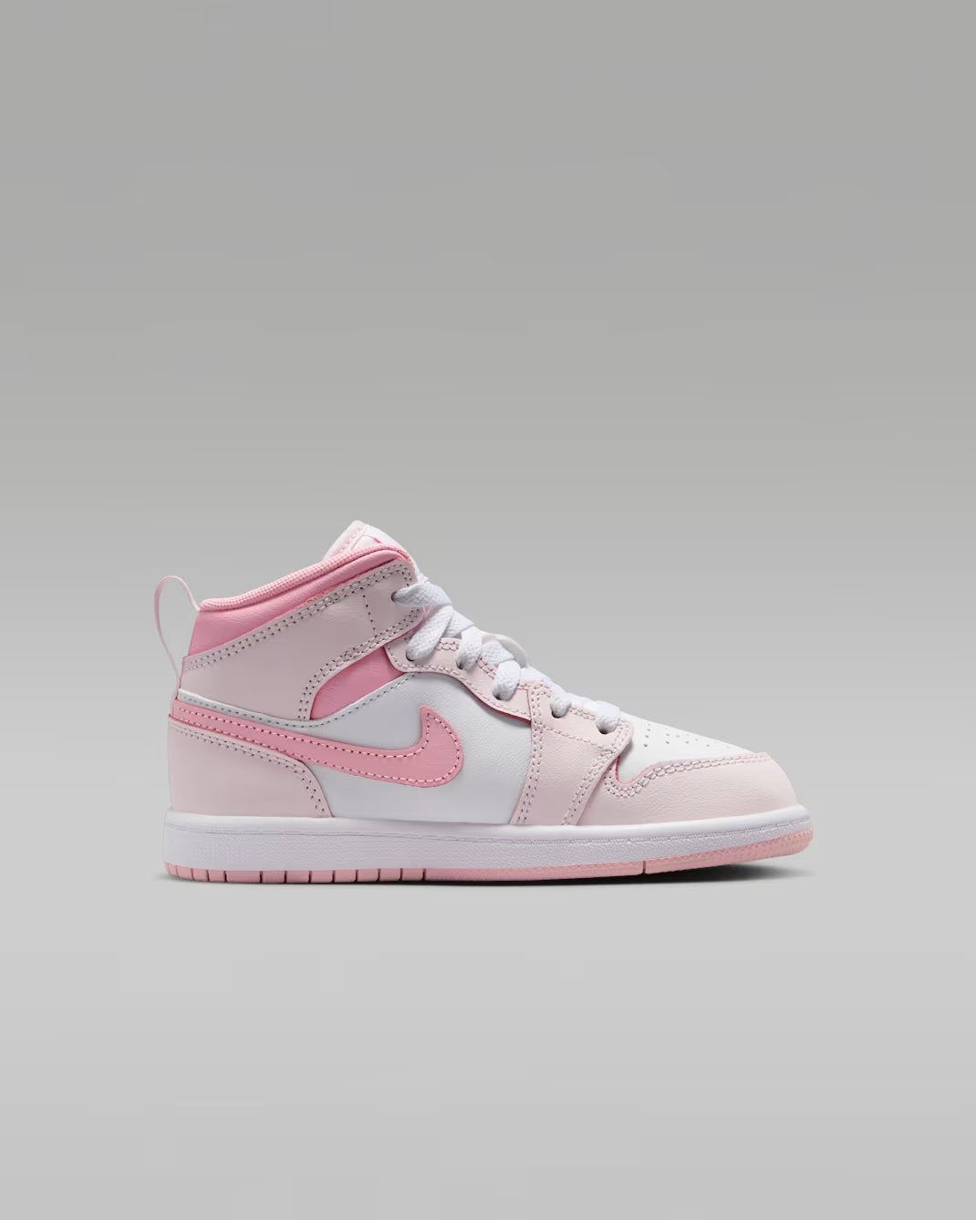 JORDAN 1 MID