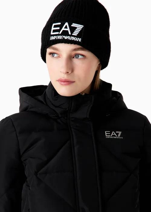CAPPELLO LANIA GIORGIO ARMANI