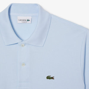 POLO LACOSTE CLASSIC FIT