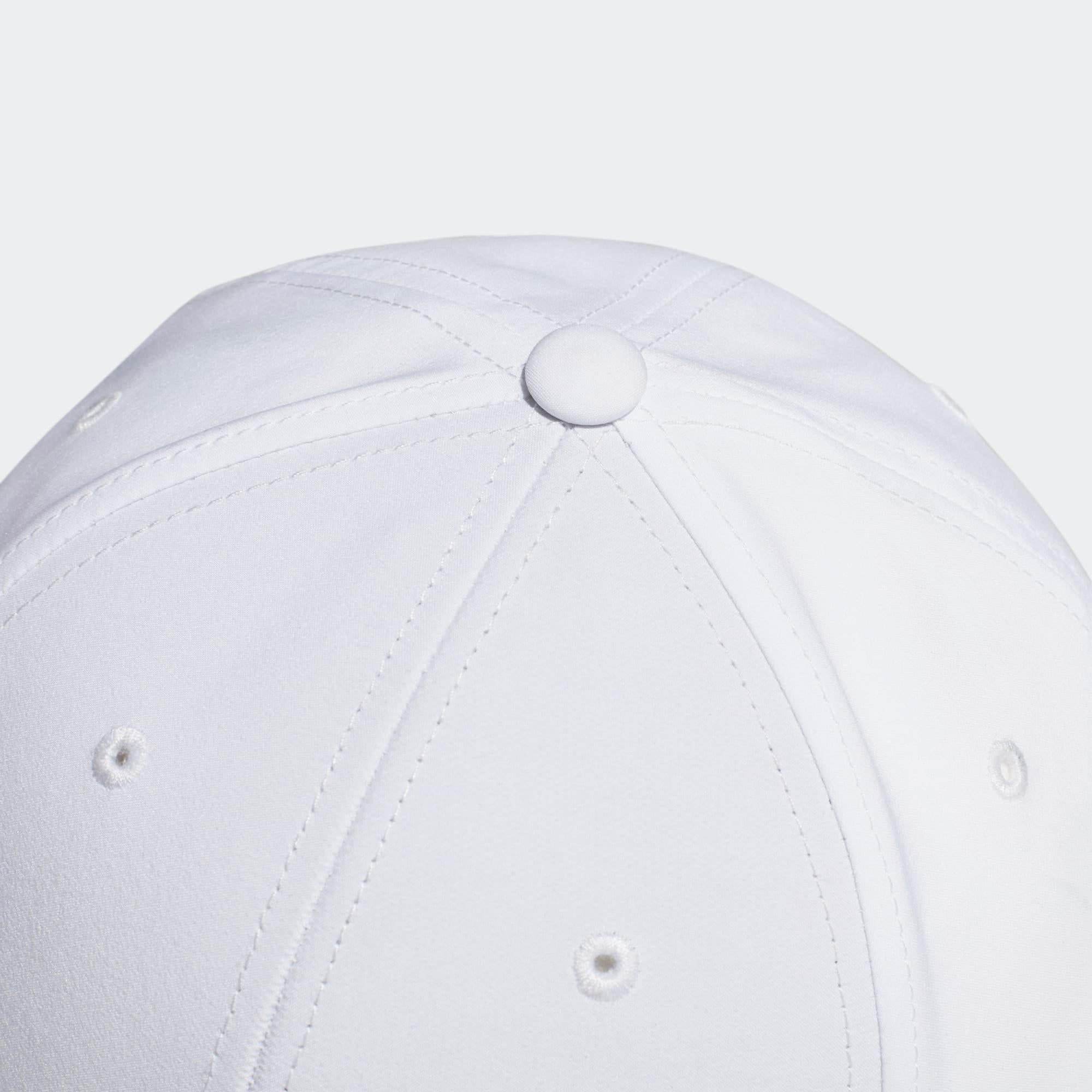bballcap lt emb