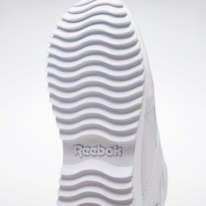 REEBOK ROYAL GLI 