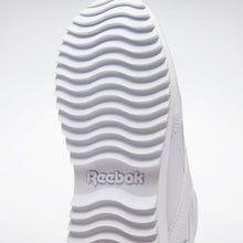 Cargar imagen en el visor de la galería, REEBOK ROYAL GLI
