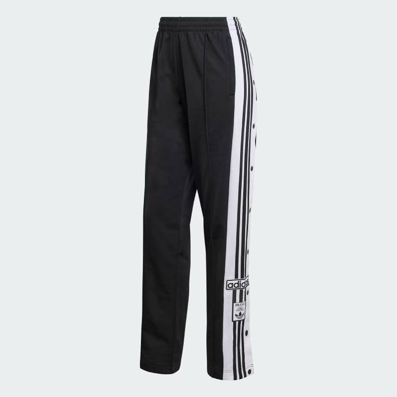 PANTALONE ADIBREAK