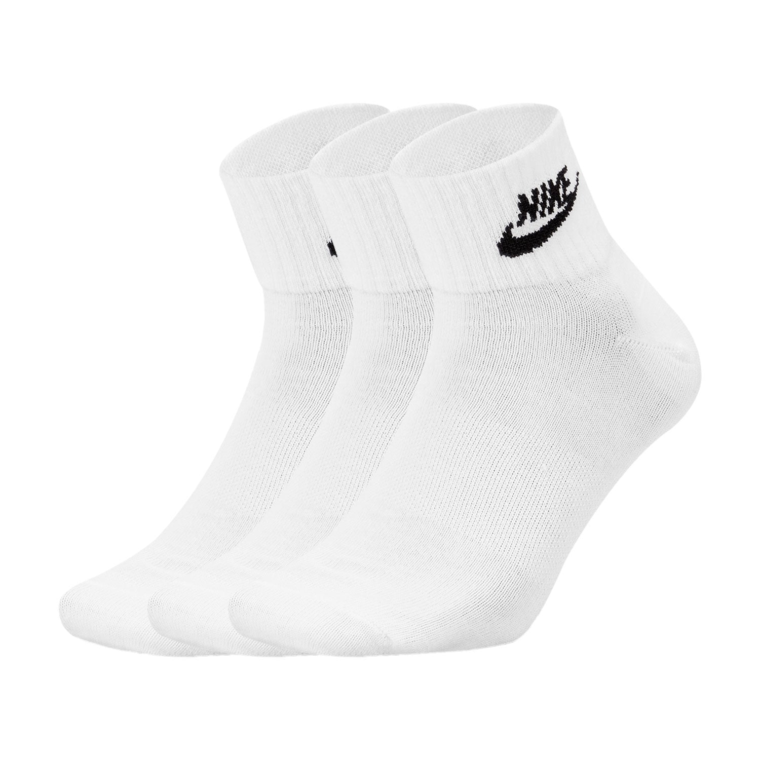 TRIS CALZE NIKE