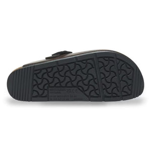 Boston Pro 2.0 java, Leather