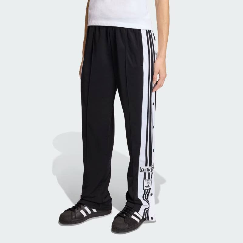 PANTALONE ADIBREAK