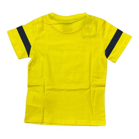 COMPLETINO JUNIOR