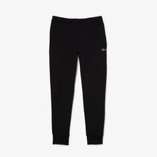 Cargar imagen en el visor de la galería, PANTALONE TUTA LACOSTE
