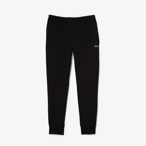PANTALONE TUTA LACOSTE