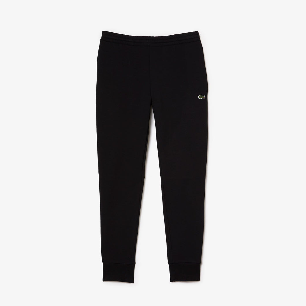 PANTALONE TUTA LACOSTE