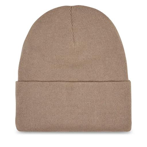 CAPPELLO LANA 